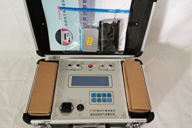 離心機(jī)動(dòng)平衡測(cè)量?jī)x