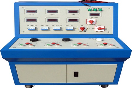 中國(guó)首次在青藏高原實(shí)現(xiàn)“綠電7日”